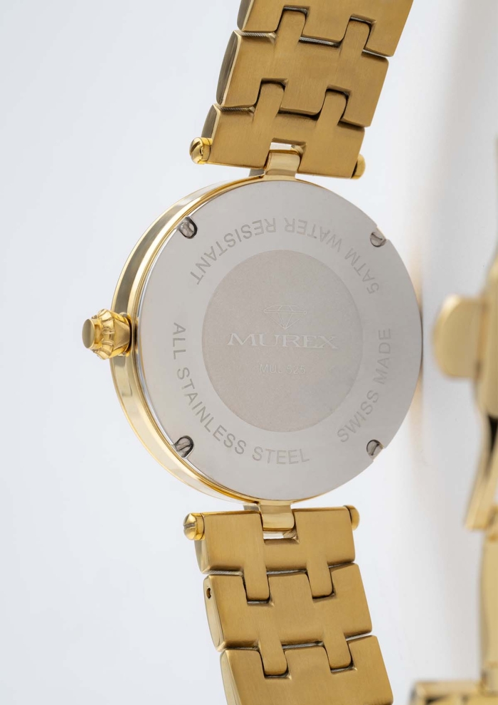 MUREX COLLECTION - Image 2