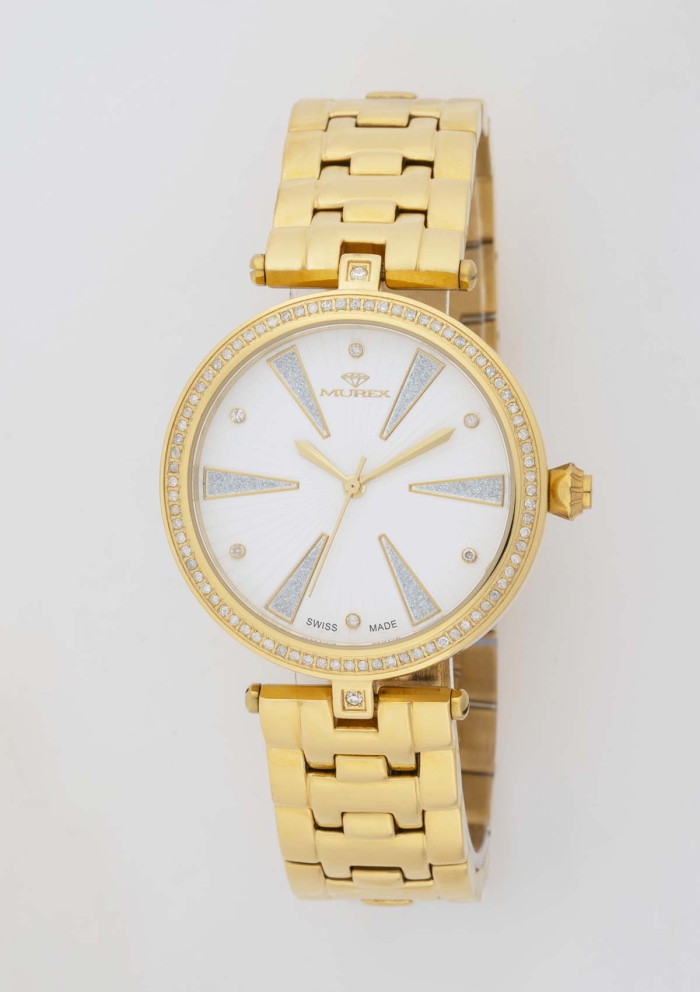 MUREX COLLECTION