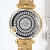 MUREX COLLECTION - Image 2