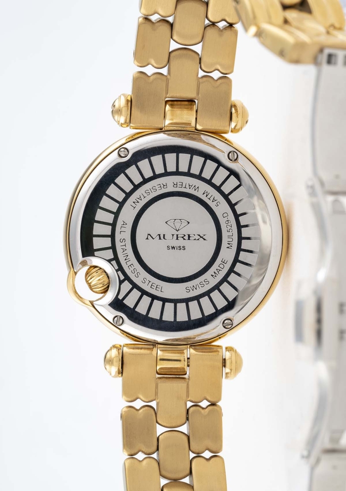 MUREX COLLECTION - Image 2