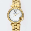 MUREX COLLECTION