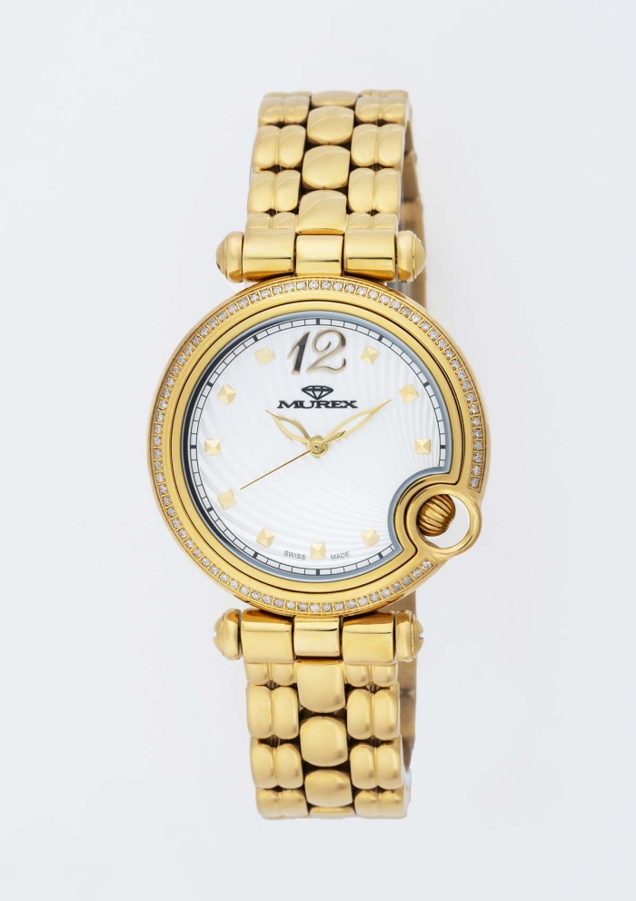 MUREX COLLECTION