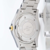 MUREX COLLECTION - Image 2
