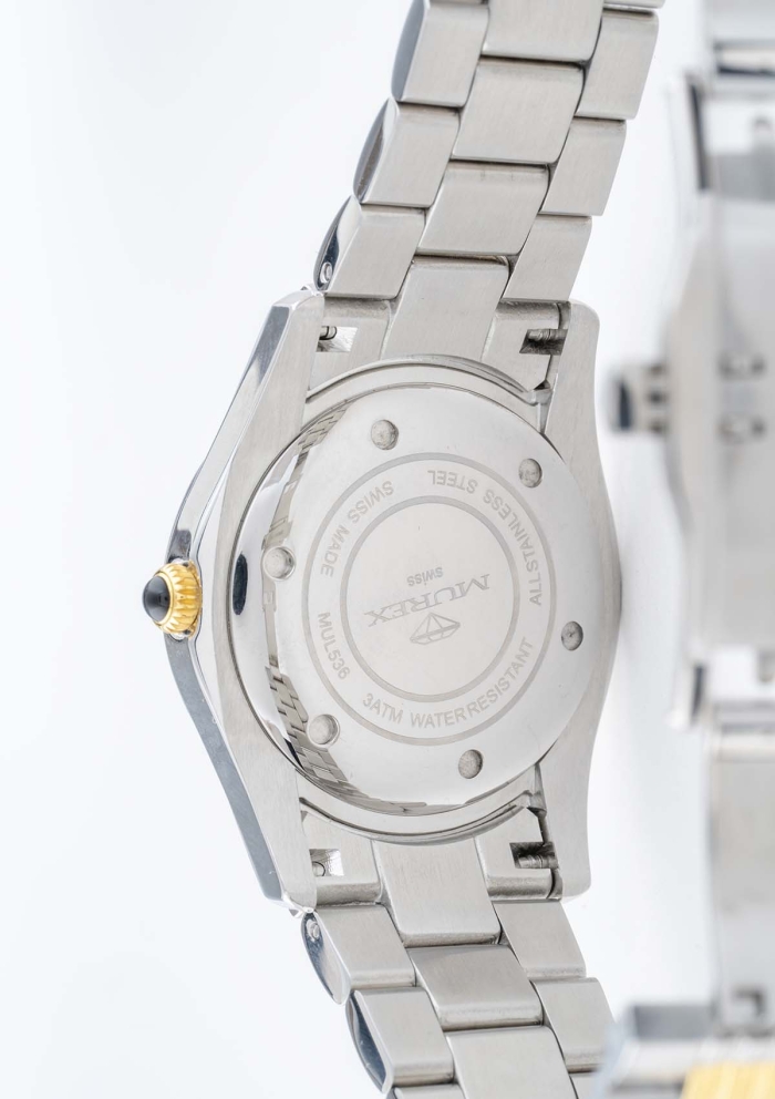 MUREX COLLECTION - Image 2