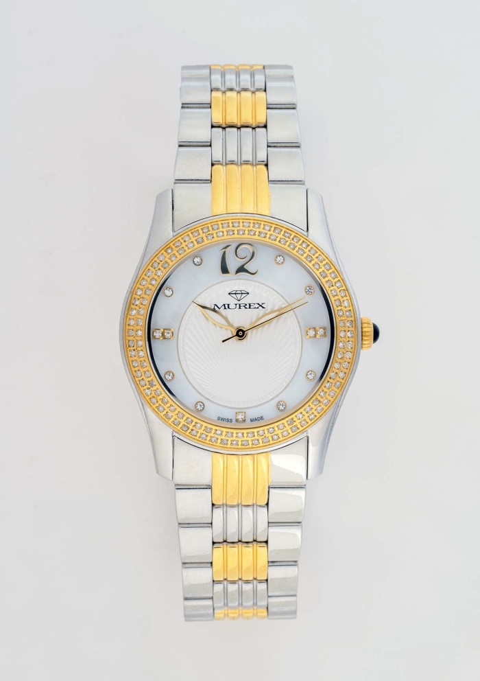 MUREX COLLECTION