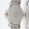 MUREX COLLECTION - Image 2