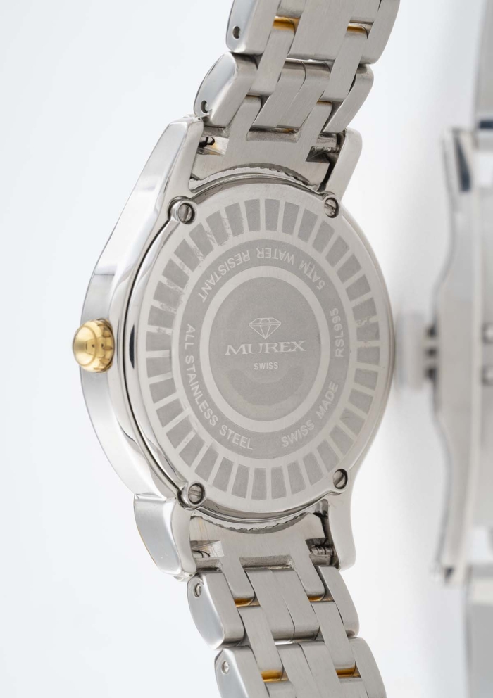 MUREX COLLECTION - Image 2