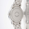MUREX COLLECTION - Image 2