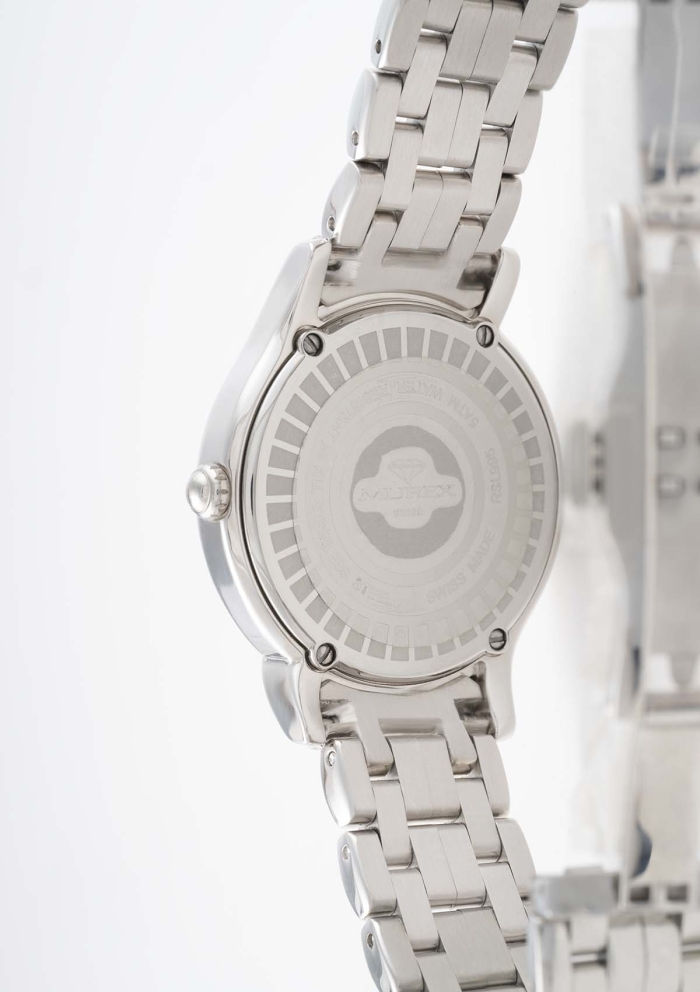 MUREX COLLECTION - Image 2