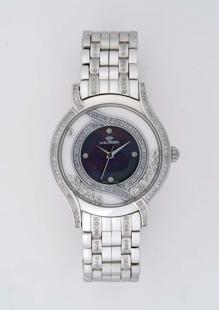 MUREX COLLECTION