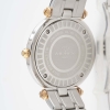 MUREX COLLECTION - Image 2