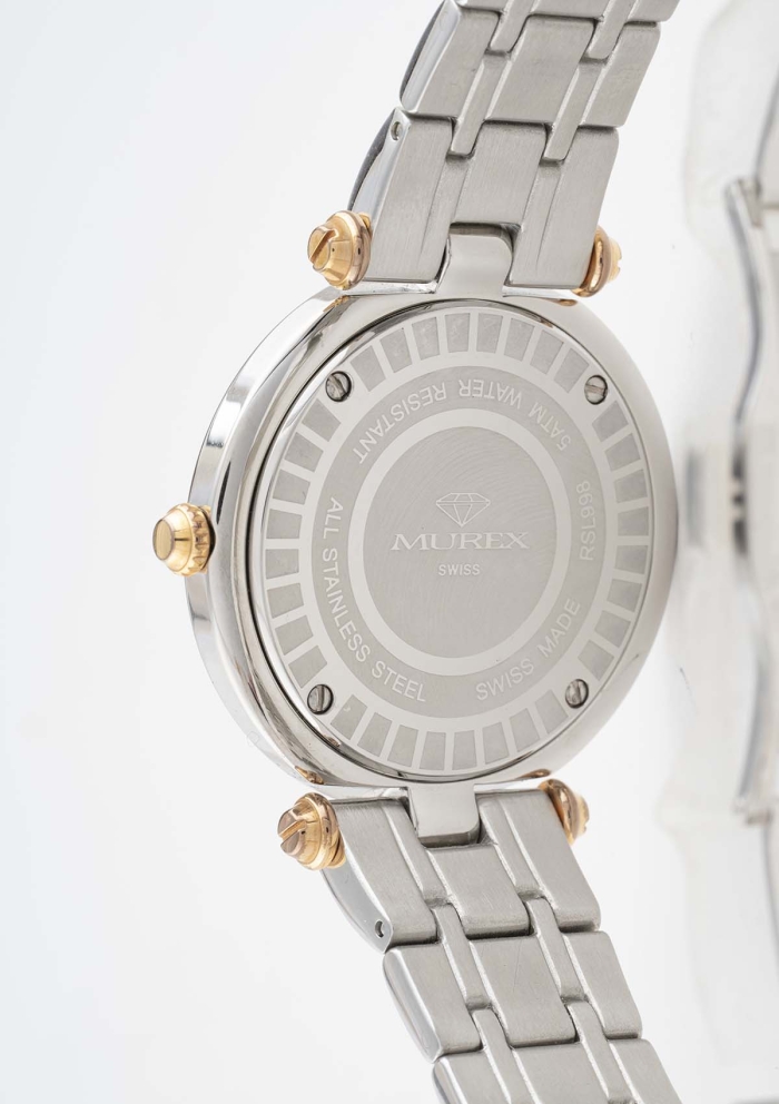 MUREX COLLECTION - Image 2