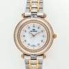 MUREX COLLECTION
