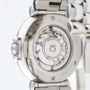 ZETIOUS COLLECTION - Image 2
