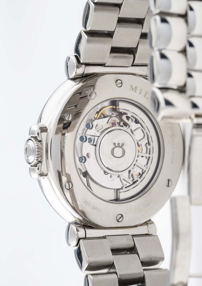 ZETIOUS COLLECTION - Image 2
