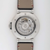 ZETIOUS COLLECTION - Image 2