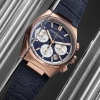 HIGHLIFE AUTOMATIC - Image 2