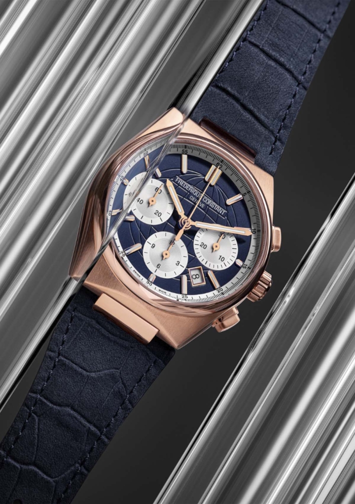 HIGHLIFE AUTOMATIC - Image 2