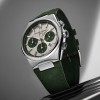 HIGHLIFE CHRONO - Image 2