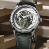WORLD TIMER MANUFACTURER - Image 2