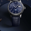 MANUFACTURE CLASSIC POWER RESERVE BIG DATE - Image 2