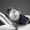 MANUFACTURE CLASSIC POWER RESERVE BIG DATE - Image 2
