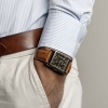 HERITAGE CARREE AUTOMATIC 140 YEARS - Image 3