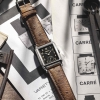 HERITAGE CARREE AUTOMATIC 140 YEARS - Image 2