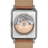HERITAGE CARREE AUTOMATIC 140 YEARS - Image 5