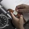 HERITAGE CARREE AUTOMATIC 140 YEARS - Image 3