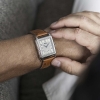 HERITAGE CARREE AUTOMATIC 140 YEARS - Image 2
