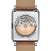 HERITAGE CARREE AUTOMATIC 140 YEARS - Image 5