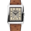 HERITAGE CARREE AUTOMATIC 140 YEARS