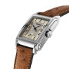 HERITAGE CARREE AUTOMATIC 140 YEARS - Image 4