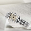 ART DECO CARREE - Image 2