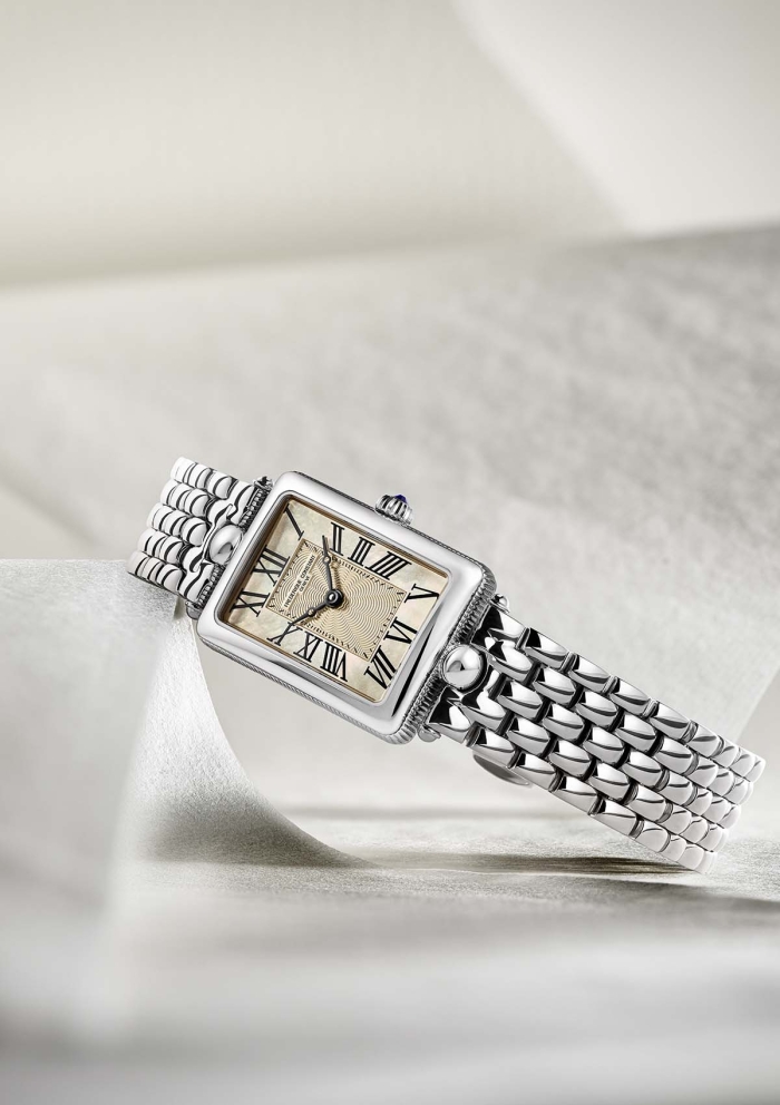 ART DECO CARREE - Image 2