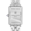 ART DECO CARREE - Image 4