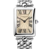 ART DECO CARREE