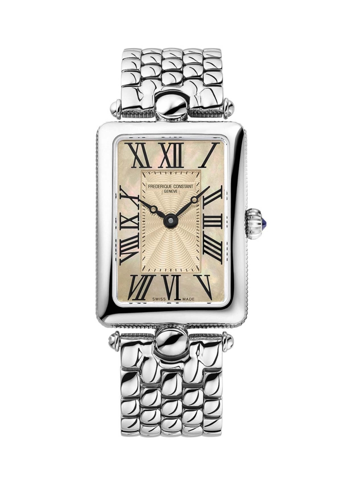 ART DECO CARREE
