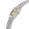 ART DECO CARREE - Image 3