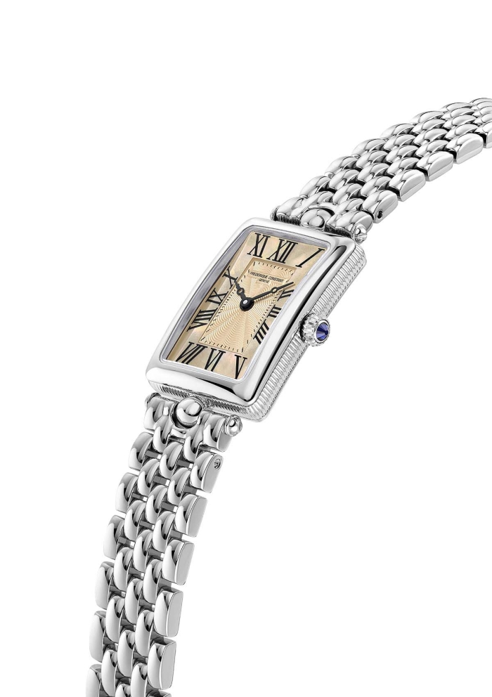 ART DECO CARREE - Image 3
