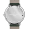 ULTRA SLIM UNIVERSAL MOONPHASE - Image 3