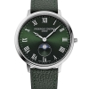 ULTRA SLIM UNIVERSAL MOONPHASE
