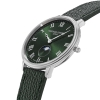 ULTRA SLIM UNIVERSAL MOONPHASE - Image 2