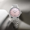 CLASSIC SLIMLINE - Image 2