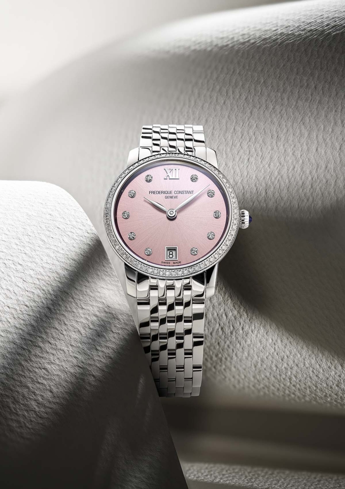 CLASSIC SLIMLINE - Image 2