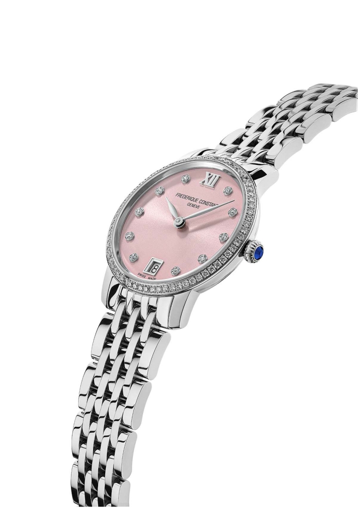 CLASSIC SLIMLINE - Image 3