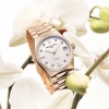 HIGHLIFE LADIES AUTOMATIC - Image 2