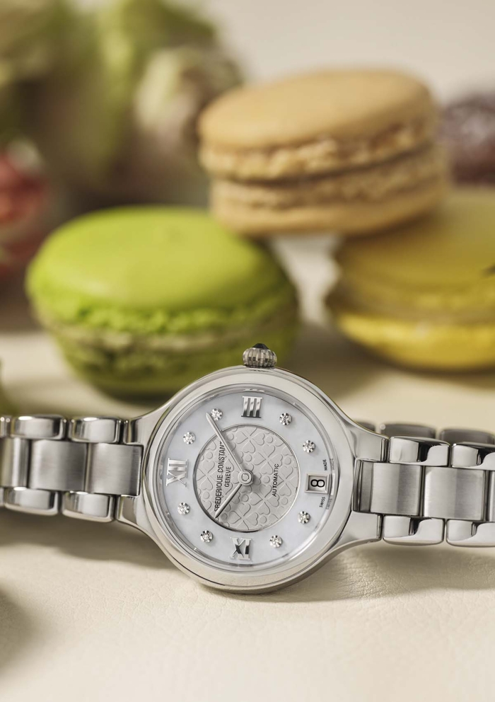 DELIGHT AUTOMATIC - Image 2