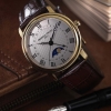 CLASSIC AUTOMATIC - Image 2